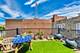 5111 N Ashland Unit 3, Chicago, IL 60640