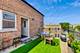 5111 N Ashland Unit 3, Chicago, IL 60640