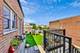 5111 N Ashland Unit 3, Chicago, IL 60640