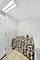 5111 N Ashland Unit 3, Chicago, IL 60640