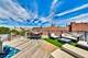 5111 N Ashland Unit 3, Chicago, IL 60640