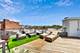 5111 N Ashland Unit 3, Chicago, IL 60640