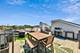 5111 N Ashland Unit 3, Chicago, IL 60640