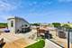 5111 N Ashland Unit 3, Chicago, IL 60640