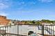 5111 N Ashland Unit 3, Chicago, IL 60640