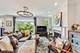 5111 N Ashland Unit 3, Chicago, IL 60640