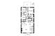 5111 N Ashland Unit 3, Chicago, IL 60640
