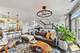 5111 N Ashland Unit 3, Chicago, IL 60640