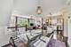 5111 N Ashland Unit 3, Chicago, IL 60640