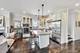 5111 N Ashland Unit 3, Chicago, IL 60640