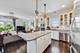 5111 N Ashland Unit 3, Chicago, IL 60640
