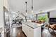 5111 N Ashland Unit 3, Chicago, IL 60640