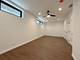 3710 N Kenmore Unit 1, Chicago, IL 60613