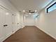 3710 N Kenmore Unit 1, Chicago, IL 60613