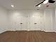 3710 N Kenmore Unit 1, Chicago, IL 60613