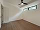 3710 N Kenmore Unit 1, Chicago, IL 60613