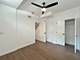 3710 N Kenmore Unit 1, Chicago, IL 60613