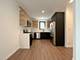 3710 N Kenmore Unit 1, Chicago, IL 60613
