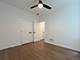 3710 N Kenmore Unit 1, Chicago, IL 60613