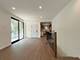 3710 N Kenmore Unit 1, Chicago, IL 60613