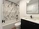 3710 N Kenmore Unit 1, Chicago, IL 60613