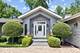767 Edgewood, Highland Park, IL 60035