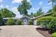 767 Edgewood, Highland Park, IL 60035