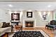767 Edgewood, Highland Park, IL 60035