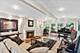 767 Edgewood, Highland Park, IL 60035