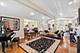767 Edgewood, Highland Park, IL 60035