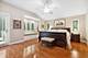 767 Edgewood, Highland Park, IL 60035