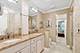 767 Edgewood, Highland Park, IL 60035