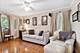 767 Edgewood, Highland Park, IL 60035