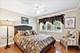 767 Edgewood, Highland Park, IL 60035