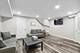 767 Edgewood, Highland Park, IL 60035