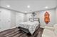 767 Edgewood, Highland Park, IL 60035