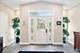 767 Edgewood, Highland Park, IL 60035
