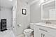 767 Edgewood, Highland Park, IL 60035