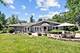 767 Edgewood, Highland Park, IL 60035