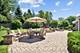 767 Edgewood, Highland Park, IL 60035