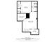 767 Edgewood, Highland Park, IL 60035
