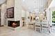 767 Edgewood, Highland Park, IL 60035
