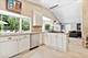 767 Edgewood, Highland Park, IL 60035