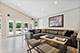 767 Edgewood, Highland Park, IL 60035
