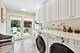 767 Edgewood, Highland Park, IL 60035