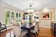 767 Edgewood, Highland Park, IL 60035