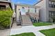 1312 East, Berwyn, IL 60402