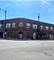 4364 N Milwaukee Unit 2S, Chicago, IL 60630
