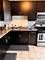4364 N Milwaukee Unit 2S, Chicago, IL 60630