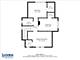 7829 S Escanaba, Chicago, IL 60649